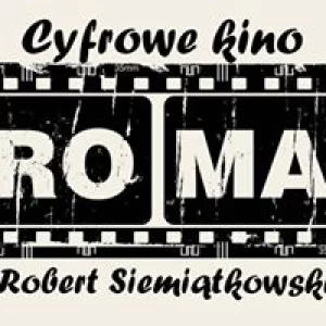 Kino Roma
