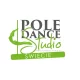 Logo Studio Fitness Strefa