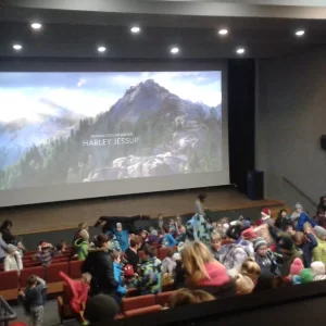 Kino Roma