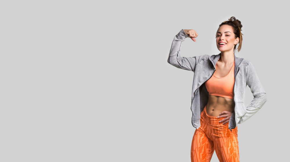 Psychologia regeneracji - odpoczynek jako element treningu. Dlaczego regeneracja mentalna jest równie ważna, co fizyczna?