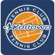 Logo Kortowo