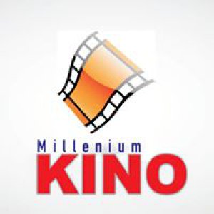 Kino Millenium
