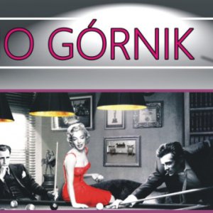 Kino Górnik