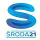 Logo Lodowisko Średzkie
