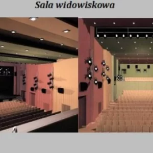 Kino Impresja