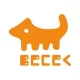 BCKino
