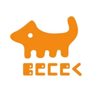 BCKino