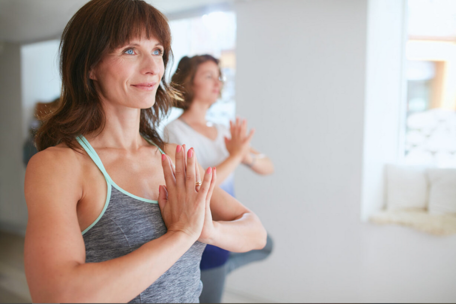 Koordynacja ruchowa. Czym jest, dlaczego jest ważna i jak ją poprawić