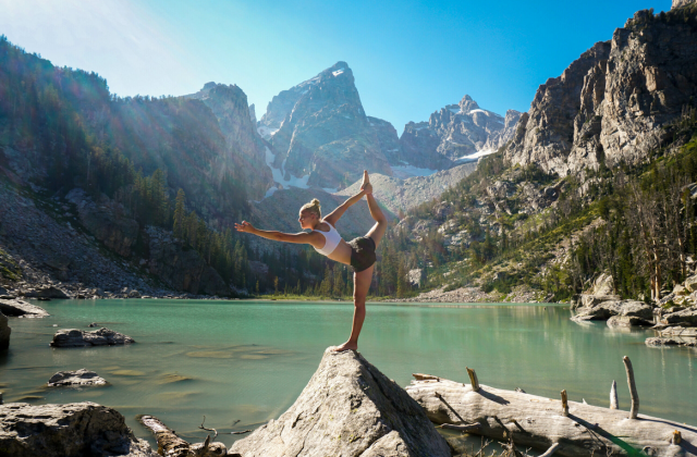 Czym jest energia z natury i dlaczego coraz bardziej jej potrzebujemy?