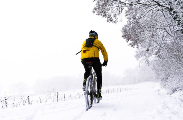 Hartowanie organizmu. Jak zacząć, by naprawdę wzmocnić odporność