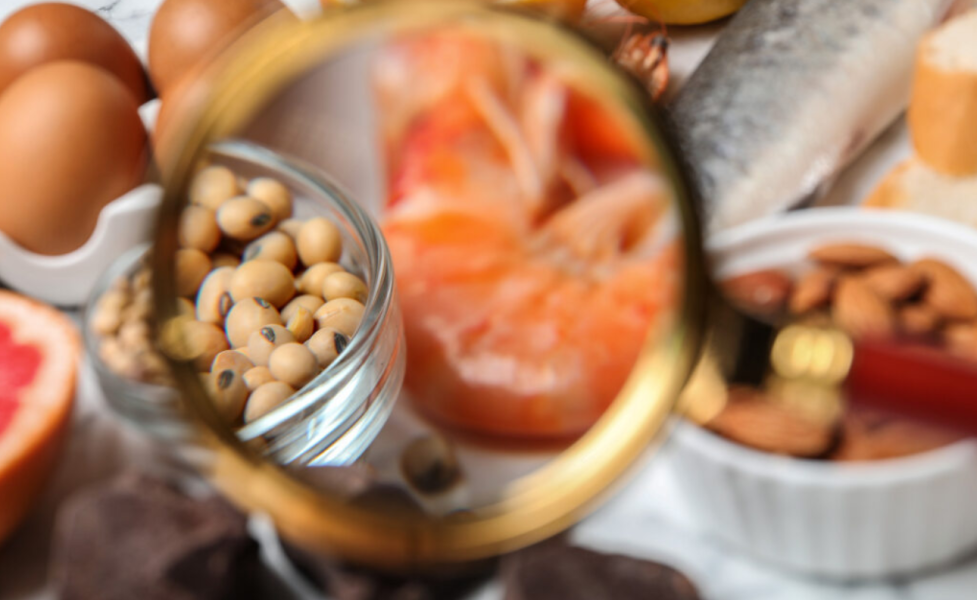 Jak zbudować odporność na zimę?