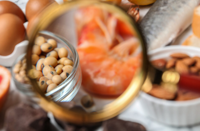 Jak zbudować odporność na zimę?