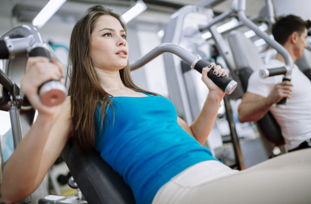 Metabolizm - co to jest? Co go przyśpiesza, a co spowalnia?