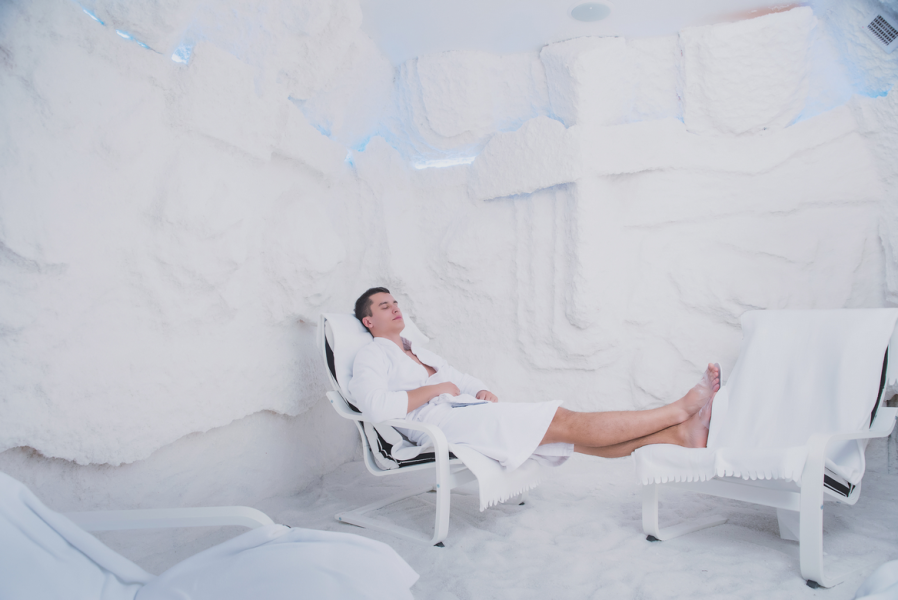 Jak się odstresować? Skuteczne działania, które pomagają odzyskać równowagę