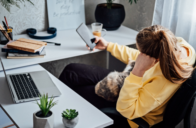 Dlaczego aktywny odpoczynek regeneruje szybciej niż „nicnierobienie”?