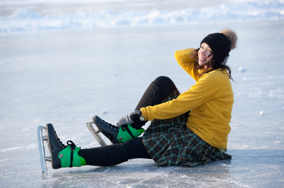 Jak zadbać o rytm dobowy zimą? Zyskaj więcej energii i lepszy sen w krótkie dni