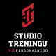 Studio Treningu niePersonalnego