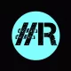 Logo Riznyk Street Workout School