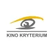 Kryterium