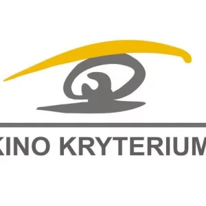 Kryterium