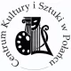 Kino Impresja