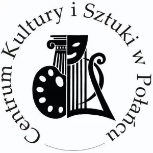 Kino Impresja