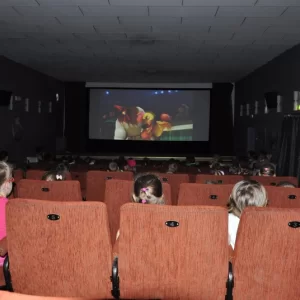 Kino Słońce