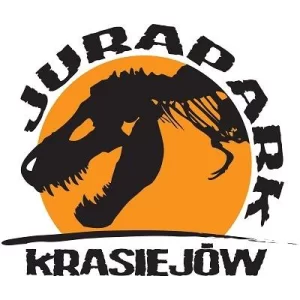 Park Nauki i Rozrywki