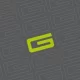 Logo Teho Sport