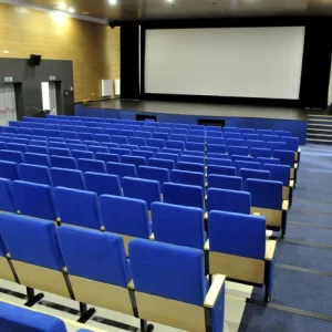 Kino Zdrój