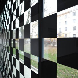 TEATR OCHOTY. OŚRODEK KULTURY TEATRALNEJ 