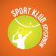 Sport Klub Kryspinów