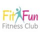 Fit & Fun Fitness Club