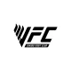 Logo Viking Fight Club