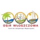 Logo Kryta Pływalnia Nemo