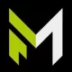 Logo Fit Max