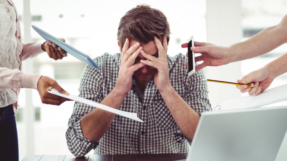 Multitasking - czy wielozadaniowość to dobra cecha?