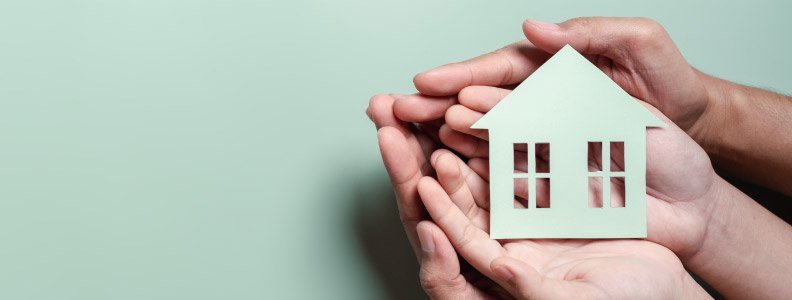 Dlaczego CSR się opłaca?