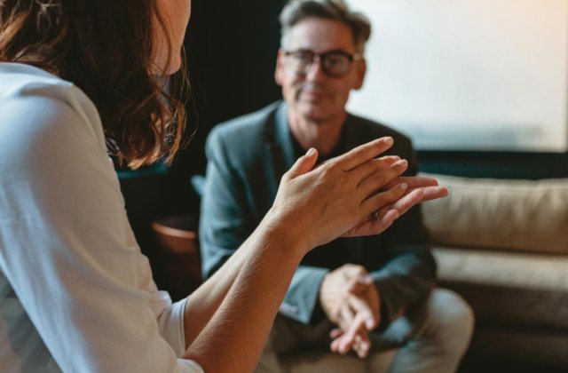 Jak stworzyć firmę, do której pracownicy chcą wracać?