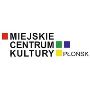 Kino Kalejdoskop