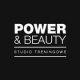 Power & Beauty