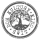 Logo Dom Otwarty