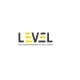 Logo Level