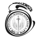 Logo Pszczyńska Akademia Sztuk Walki Mazowsze