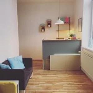Zdjęcie 6