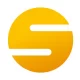 Logo S4S Squash For Silesia Orzech