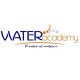 Water Academy