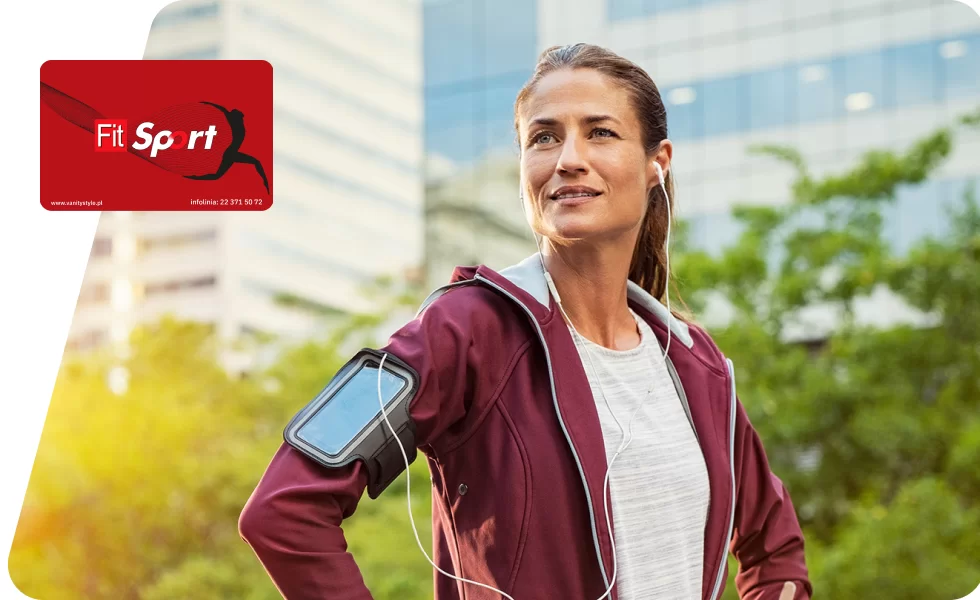 FitSport