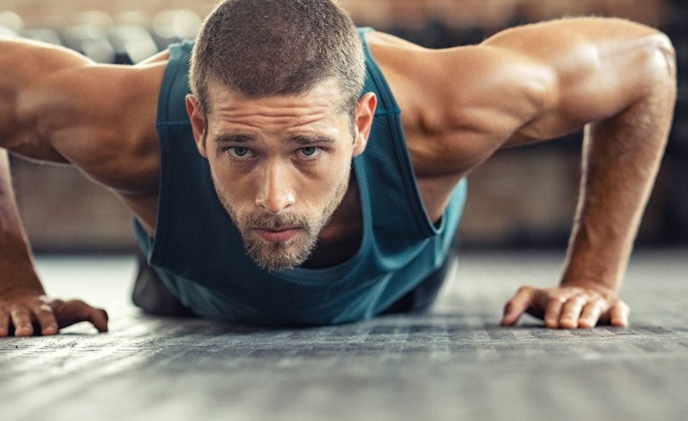 FitProfit
