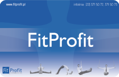 FitProfit